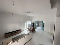 Changi Grove (D17), Semi-Detached #459563941